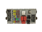Ohjausyksikkö BSI Fiat 51829178 CPL Delphi 20805