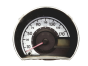 Nopeusmittari Aygo 107 C1 83800-0H011-A Toyota PSA 41375