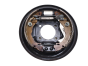 Jarrulevyn suojuslevy Szczęk Vasen Taka 440107881R Renault Clio 5 Sandero 3
