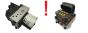 Abs-pumppu VW Seat Skoda 6Q0614117D 0265222006 Bosch 67278