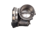 Kaasuläpän venttiili 0280750073 Alfa Romeo Iveco Opel Bosch 1033