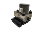 Abs-pumppu Fiat Grande Punto 51786433 0265950628 0265235231 4662