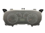 Nopeusmittari Fiat Grande Punto 51867546 36909