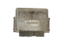 Ohjausyksikkö 55181457 0281010337 Fiat Bosch 42054