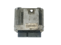 Ohjausyksikkö Alfa Romeo 55186983 0281010455 Bosch 35967