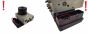 Abs-pumppu Mercedes C W203 A0044315412 A2095451432 Ate 6332