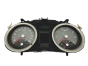 Kierroslukumittari Renault Megane 2 8200292072 49417