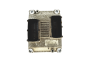 Ohjausyksikkö 0261207727 00552049900 Alfa Romeo Bosch 21742