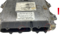 Ohjausyksikkö 55196524 4100107 6A0.3B0.00.A7 110R-006014-00 Fiat 53949