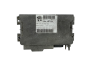 Ohjausyksikkö IAW16F.EB 46467018 61602.063.02 Fiat Magneti Marelli 53724