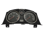 Kierroslukumittari Opel 13225988XJ Astra H GTC 28986