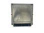 Ohjausyksikkö A0001536479 0281010908 Mercedes Bosch 50820