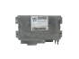 Ohjausyksikkö IAW16F.EB 46545150 61602.102.01 Fiat Magneti Marelli 55959