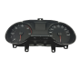 Kierroslukumittari Seat Ibiza 6J0920801A 55402