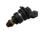 Polttoainesuutin Citroen Peugeot Renault 0280155613 1984A3 3.0 V6