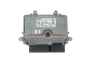Ohjausyksikkö Mercedes 0281016480 A6409001700 Bosch