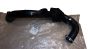 Ilmaletku Uusi Alkuperäinen 8200308272 Renault Clio 3 Modus 1.5 DCI