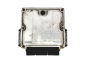 Ohjausyksikkö 0281001934 8200039569 8200078730 Renault Bosch 22416