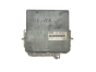 Moottorin Ohjausyksikkö 0281001419 MSB100410 Honda Rover 56140