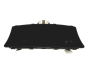 Nopeusmittari Toyota Corolla 83800-02760 59316