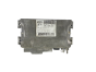 Ohjausyksikkö IAW16F.E3 46545152 61602.106.02 Fiat Magneti Marelli 57897
