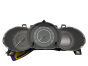 Kierroslukumittari Citroen C3 2 96668806XT A2C53385827 23205