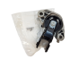 Moottorin Kiinnike Alkuperäinen Citroen Peugeot 2.0 Blue HDi 9804890680