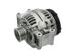 Laturi Tee Audi 06H903016L B18474 Borsehung