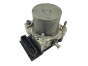 Abs-pumppu Fiat Punto 46836768 0265800315 0265231331 62092