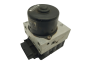 Abs-pumppu Peugeot 206 9632539480 10.0948-1108.3 Ate 64067