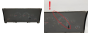 Kierroslukumittari Jeep Grand Cherokee 56006484 CR-0004-006