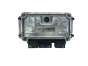 Ohjausyksikkö PSA 0261206246 9637838780id08 Bosch 49102
