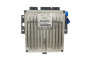 Ohjausyksikkö Renault 8200911560 8200909666 R0410B041C Delphi 43318