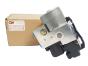 Abs-pumppu Renault 7701042515 Qplus