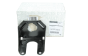 Kiinnike, Kannatin Alkuperäinen 306754372R 2423900Q0B Renault Nissan
