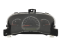 Nopeusmittari Fiat Panda 51871011 503005310401