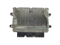 Ohjausyksikkö 21586539-8A 9665424480 9651696680 PSA Valeo 14056