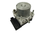 Abs-pumppu Renault 8200129951 0265231359 0265800329 Bosch 65595