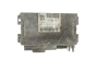 Ohjausyksikkö IAW16F.E3 46545152 61602.106.02 Fiat Magneti Marelli 54736