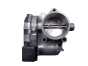 Kaasuläpän venttiili Citroen Peugeot 0280750085 1635Q9 1.6 Bosch 2191