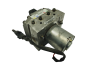 Abs-pumppu Renault Mascott 5010344163 4784070520 Wabco 66571
