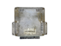 Ohjausyksikkö 0281010632 8200051608 8200118526 Renault Opel Bosch 62945