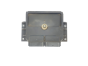 Ohjausyksikkö 46760545 R04010035A Fiat Lucas 39624