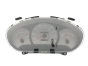 Nopeusmittari Hyundai Atos 94003-05020 9400305020 56851