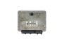 Ohjausyksikkö VW Audi 038906018P 0281001720 Bosch 41711