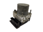 Abs-pumppu PSA 9660779880 0265800415 0265231522 Bosch 4515