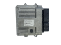 Ohjausyksikkö 55192098 MJD6JF.Y1 71600.009.03 Fiat FGP 51513