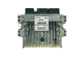 Ohjausyksikkö 237101989R 237101990R 28321424 Renault Delphi 32189