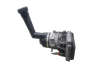 Ohjaustehostimen Pumppu Citroen C4 Picasso 9684252580 A0013520 4007WK