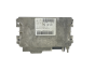 Ohjausyksikkö IAW16F.EB 7795574 61602.063.01 Fiat Magneti Marelli 57759